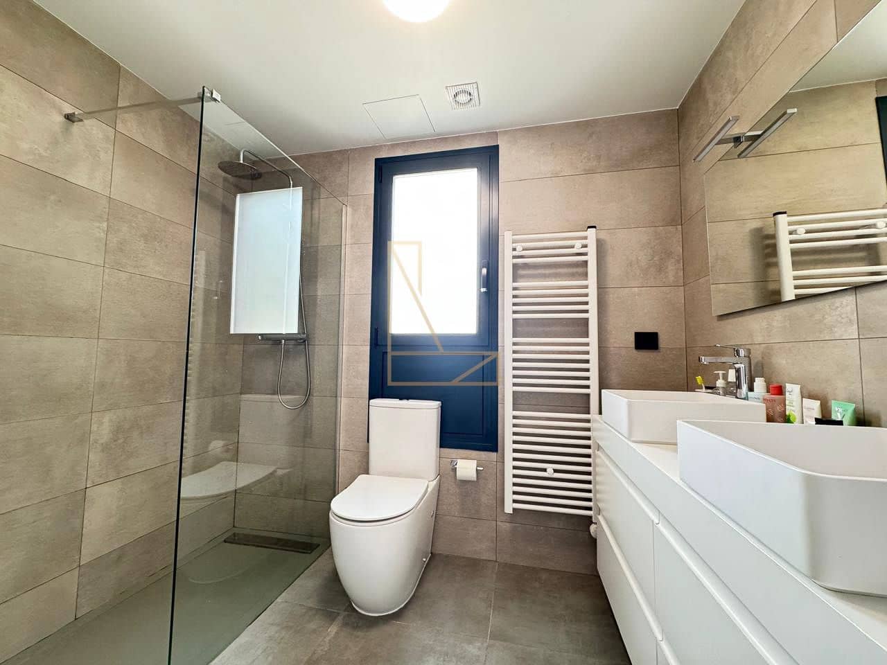 2 bedroom Apartment for sale in Calpe / Calp with pool garage - € 410,000 (Ref: 9651192)