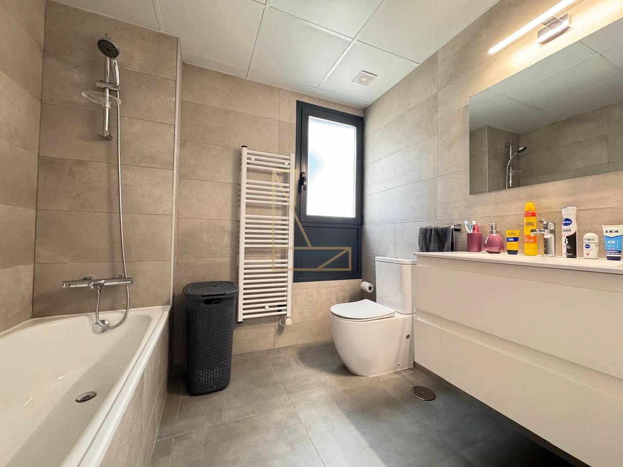 2 bedroom Apartment for sale in Calpe / Calp with pool garage - € 410,000 (Ref: 9651192)