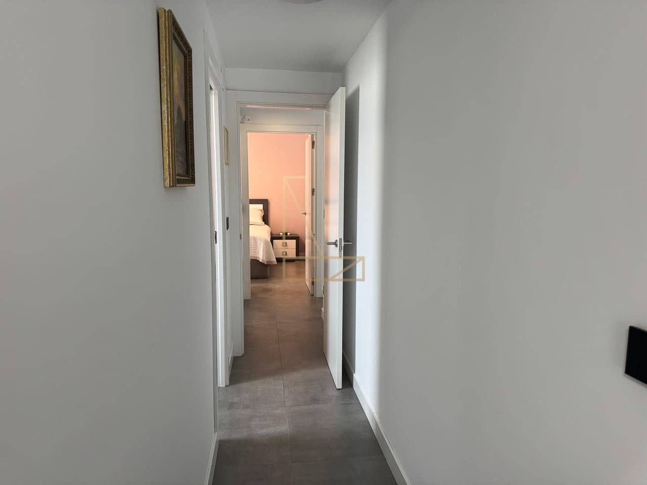 2 bedroom Apartment for sale in Calpe / Calp with pool garage - € 410,000 (Ref: 9651192)