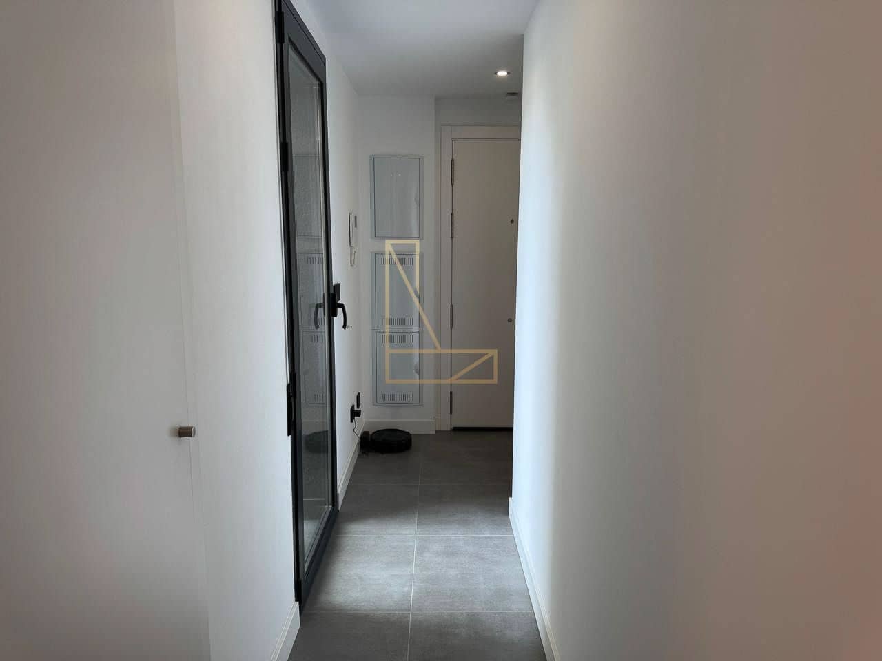 2 bedroom Apartment for sale in Calpe / Calp with pool garage - € 410,000 (Ref: 9651192)