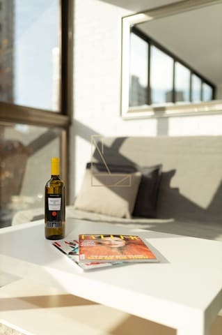 Apartamento de 1 habitación en Benidorm en venta con piscina - 280.000 € (Ref: 9651193)