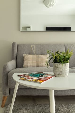 Apartamento de 1 habitación en Benidorm en venta con piscina - 280.000 € (Ref: 9651193)