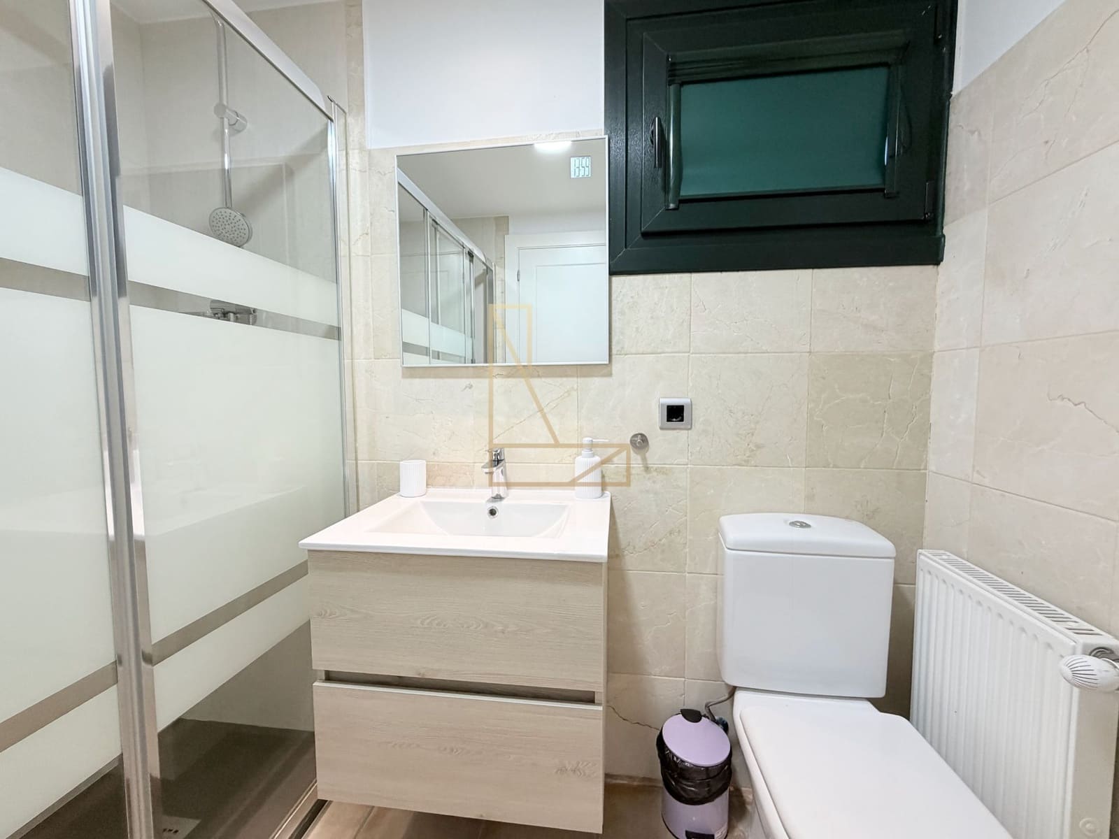 3 quarto Apartamento para venda em Altea com piscina garagem - 485 000 € (Ref: 9651194)