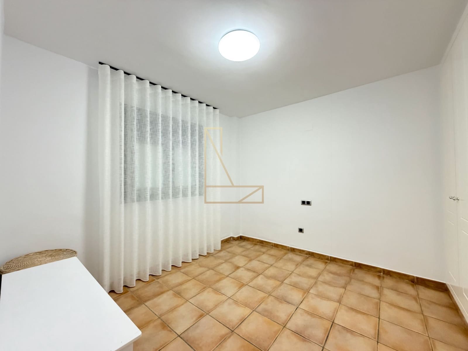 3 quarto Apartamento para venda em Altea com piscina garagem - 485 000 € (Ref: 9651194)