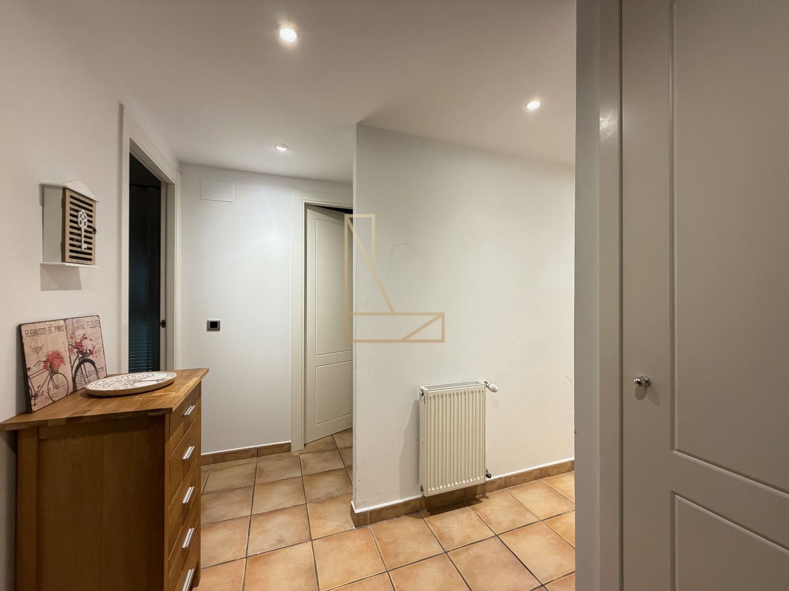 3 quarto Apartamento para venda em Altea com piscina garagem - 485 000 € (Ref: 9651194)