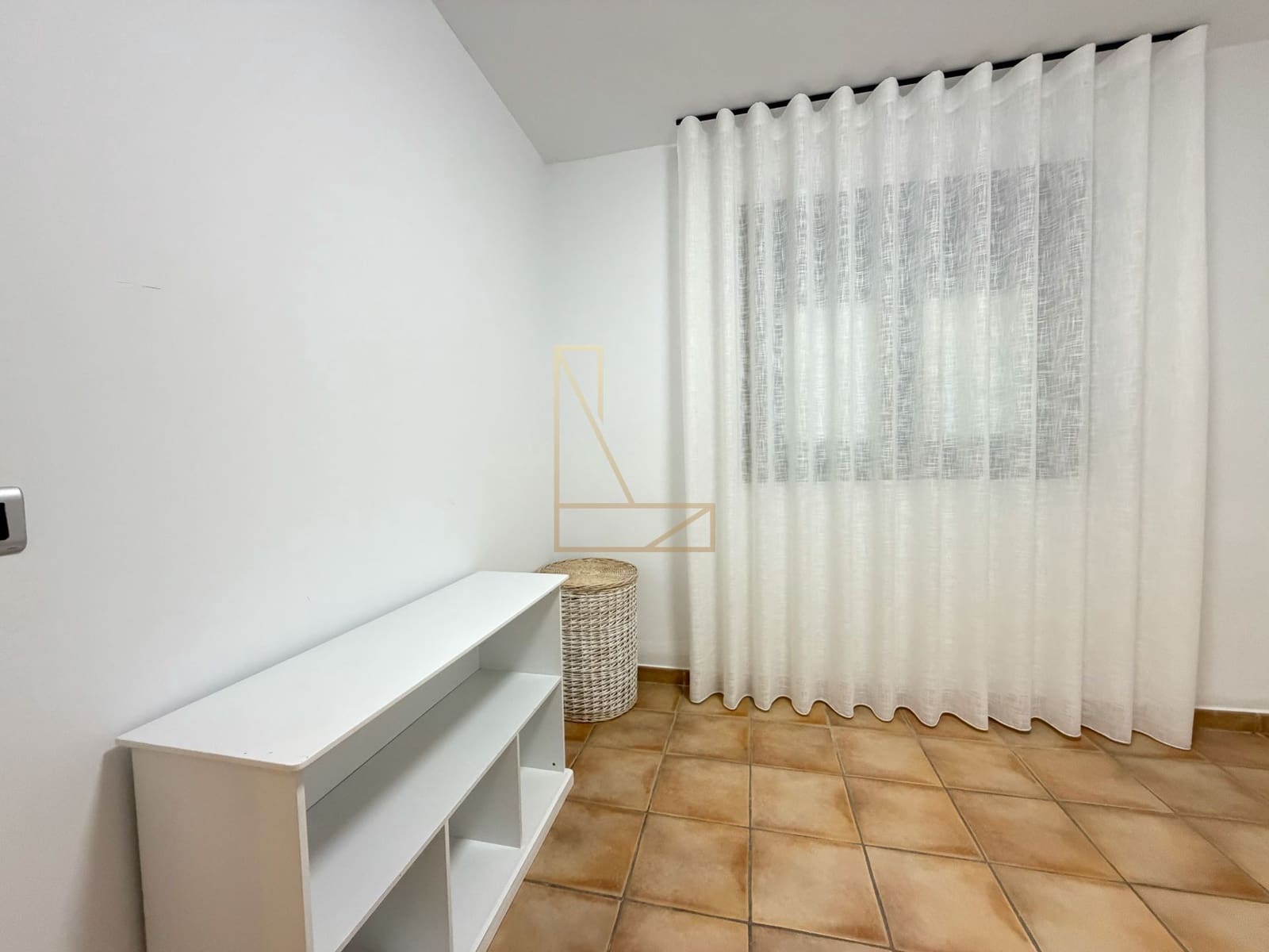 3 quarto Apartamento para venda em Altea com piscina garagem - 485 000 € (Ref: 9651194)