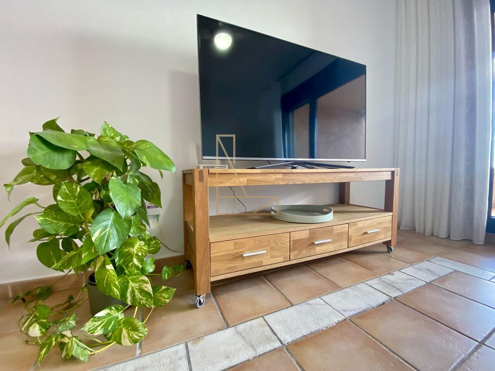 3 quarto Apartamento para venda em Altea com piscina garagem - 485 000 € (Ref: 9651194)