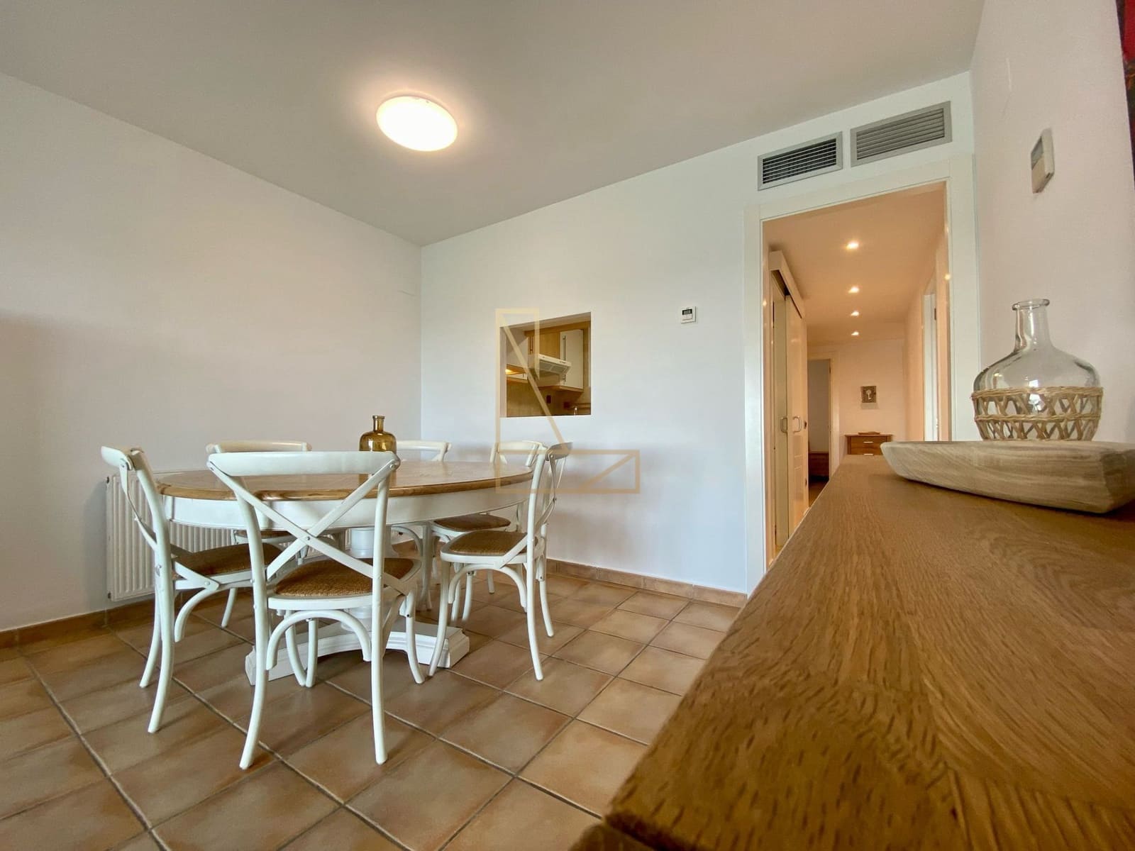 3 quarto Apartamento para venda em Altea com piscina garagem - 485 000 € (Ref: 9651194)