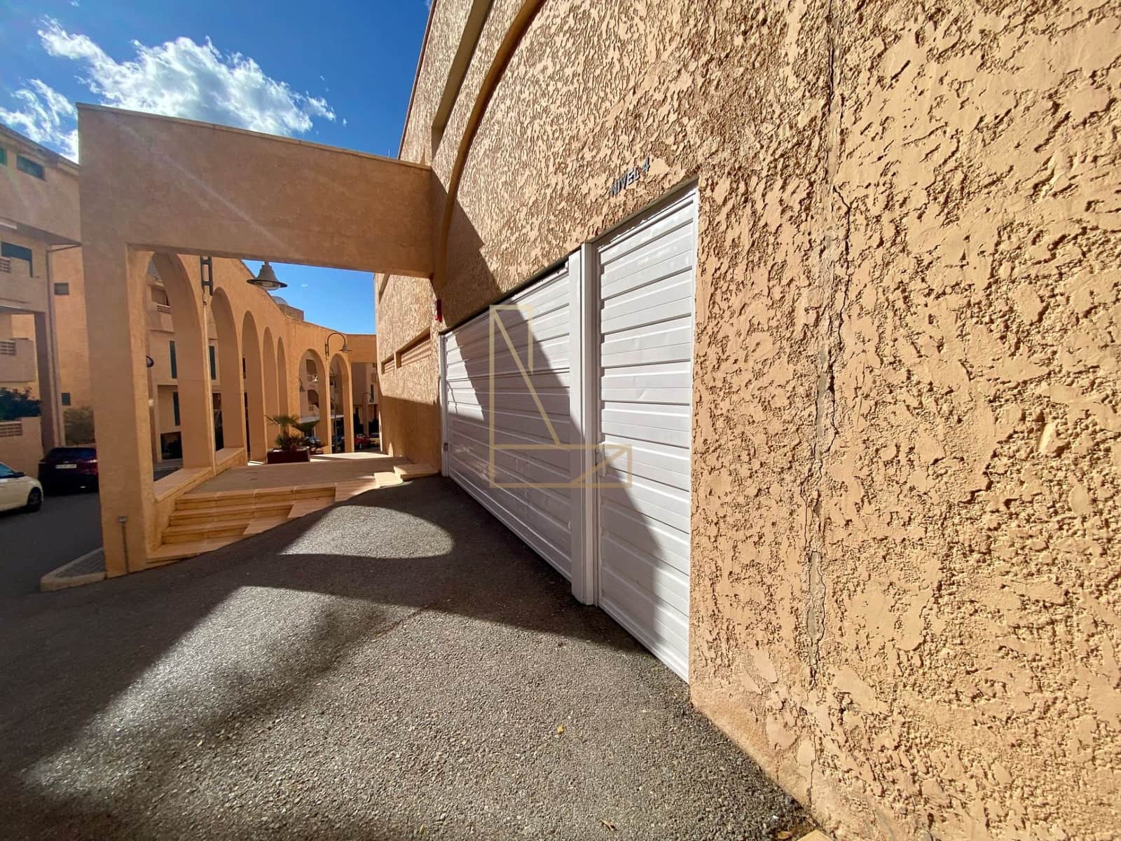 3 quarto Apartamento para venda em Altea com piscina garagem - 485 000 € (Ref: 9651194)