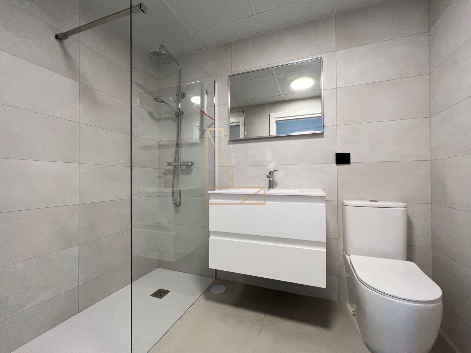 2 sovrum Lägenhet till salu i Calpe / Calp med pool garage - 450 000 € (Ref: 9651195)