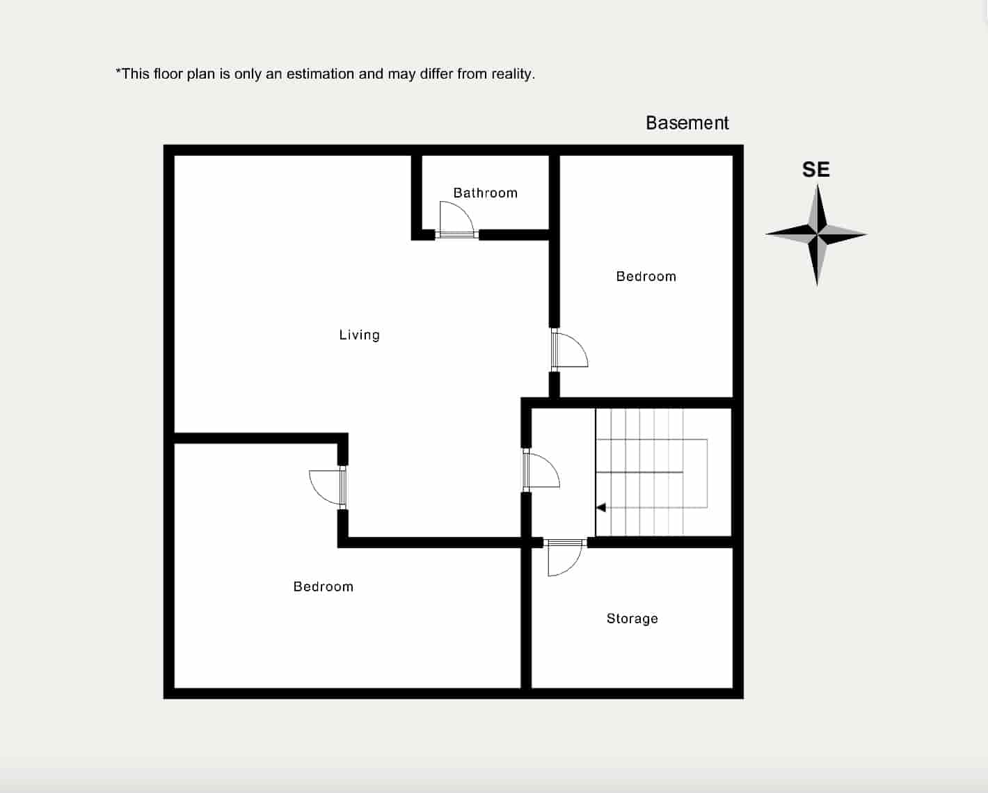 6 sypialnia Dom blizniak na sprzedaż w La Nucia z basenem garażem - 465 000 € (Ref: 9777620)