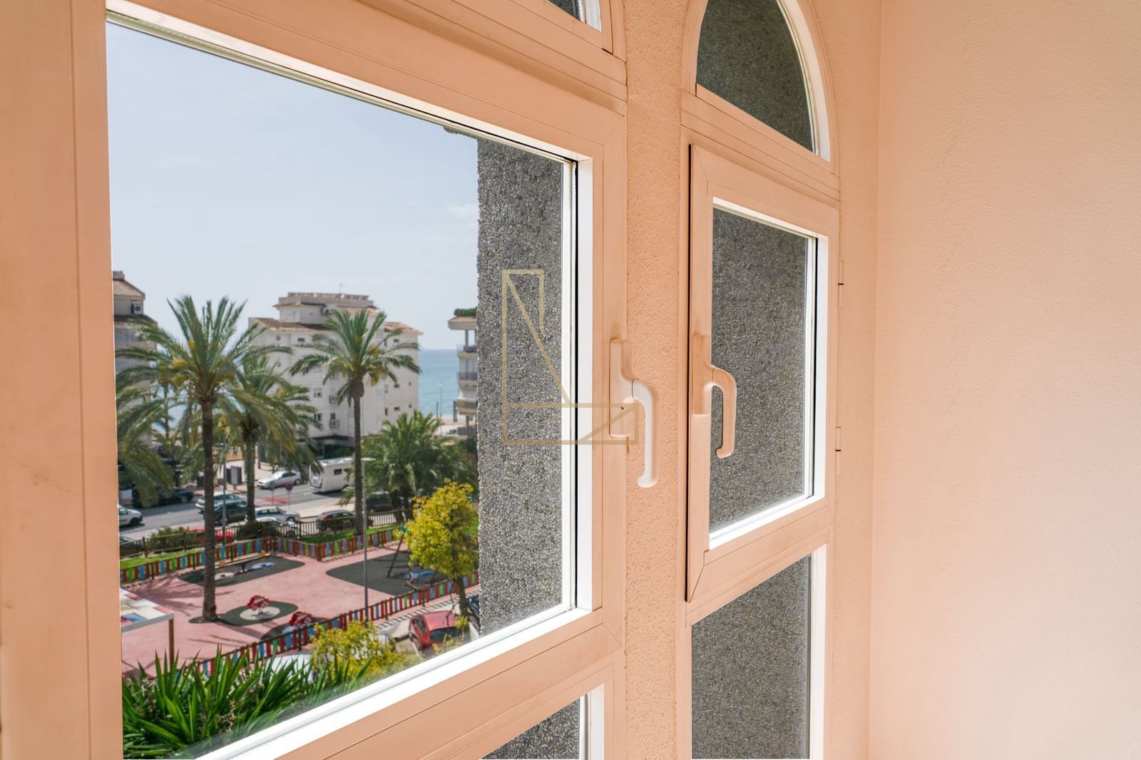 3 camera da letto Appartamento in vendita in Altea con garage - 389.500 € (Rif: 9794036)