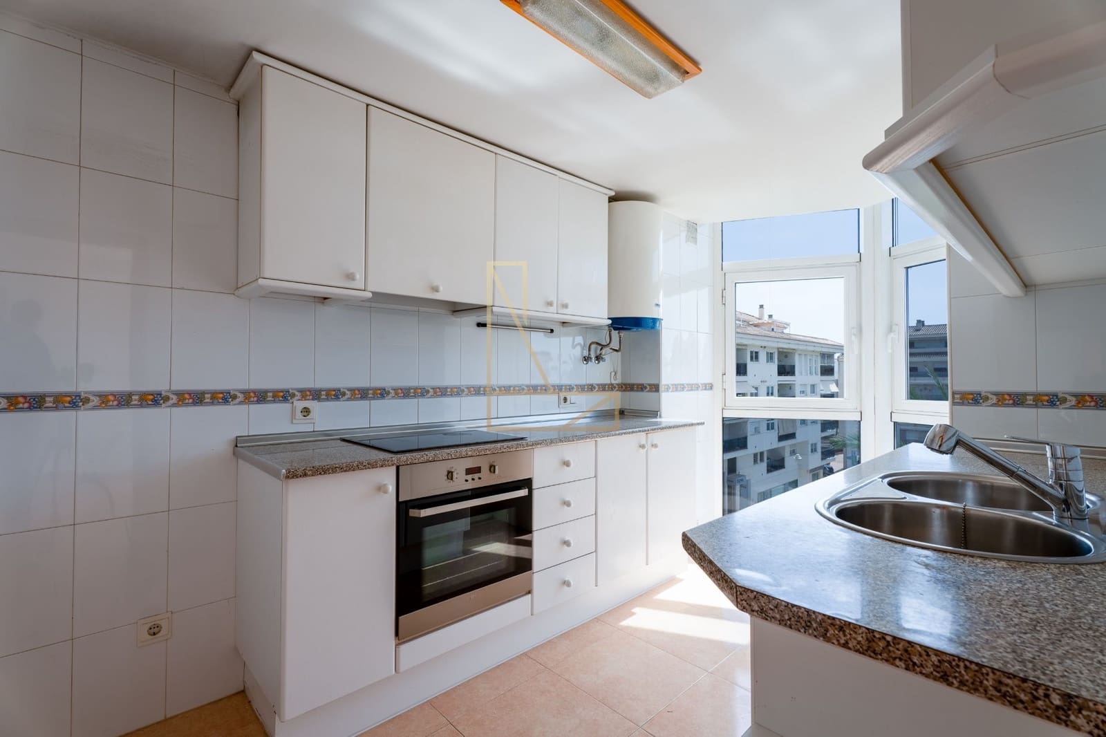 3 camera da letto Appartamento in vendita in Altea con garage - 389.500 € (Rif: 9794036)