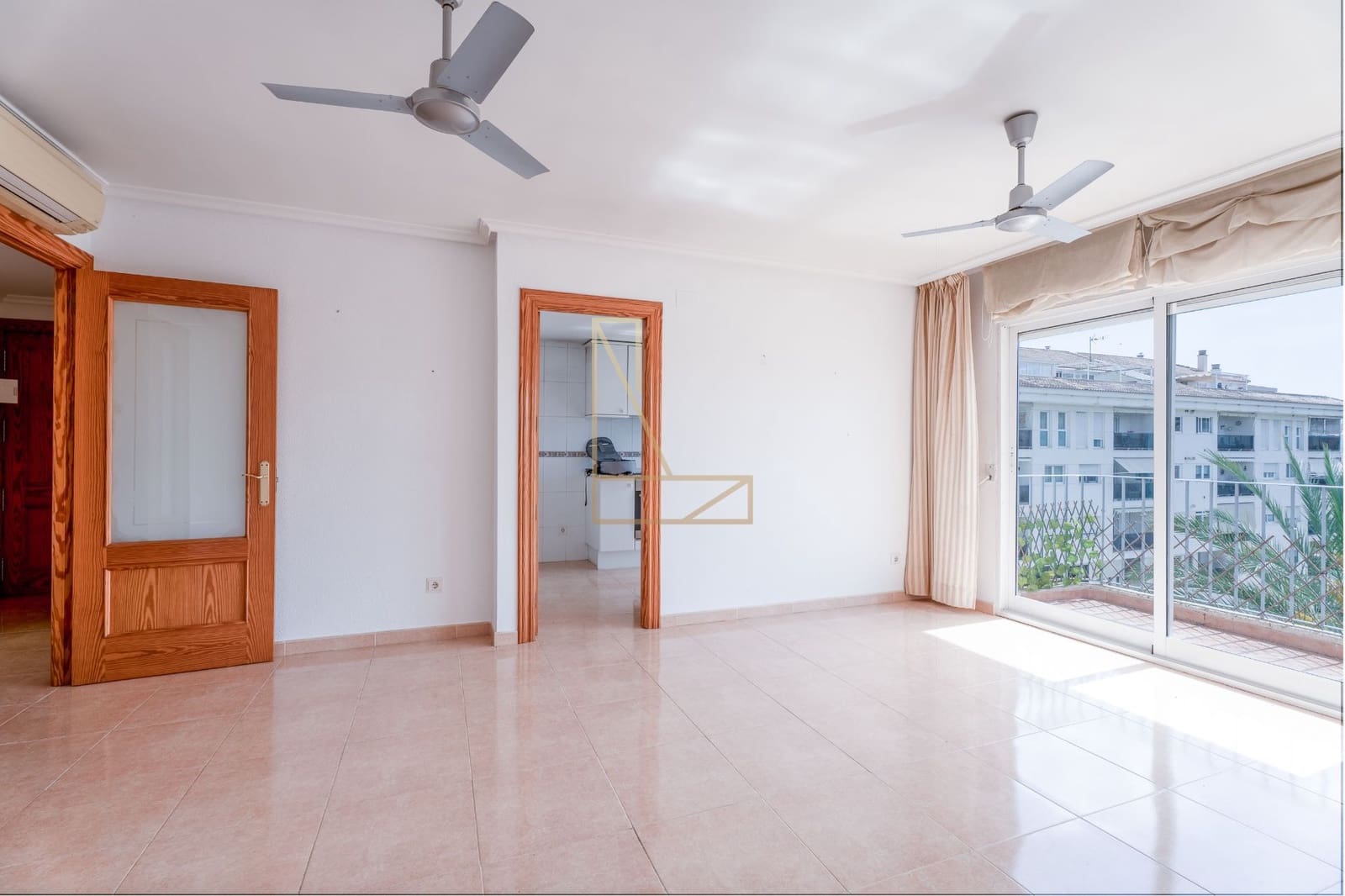 3 camera da letto Appartamento in vendita in Altea con garage - 389.500 € (Rif: 9794036)