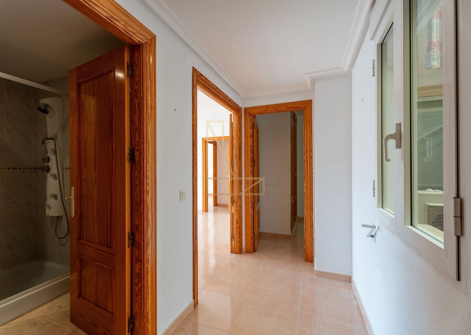 3 camera da letto Appartamento in vendita in Altea con garage - 389.500 € (Rif: 9794036)