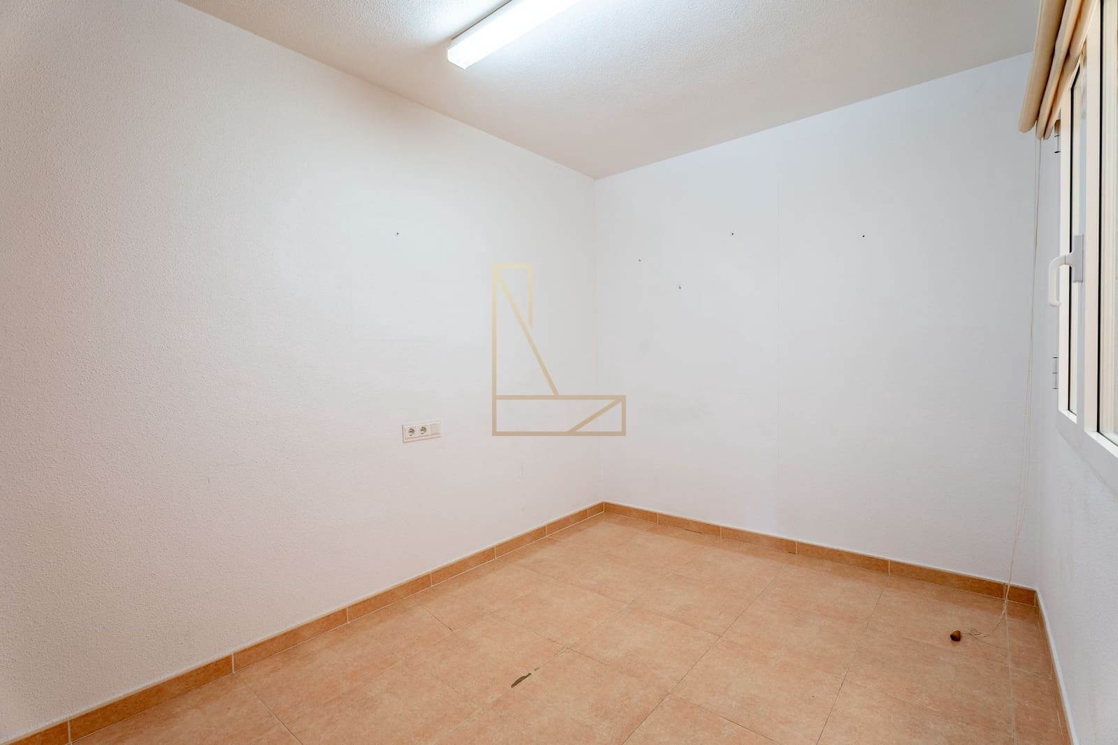 3 camera da letto Appartamento in vendita in Altea con garage - 389.500 € (Rif: 9794036)