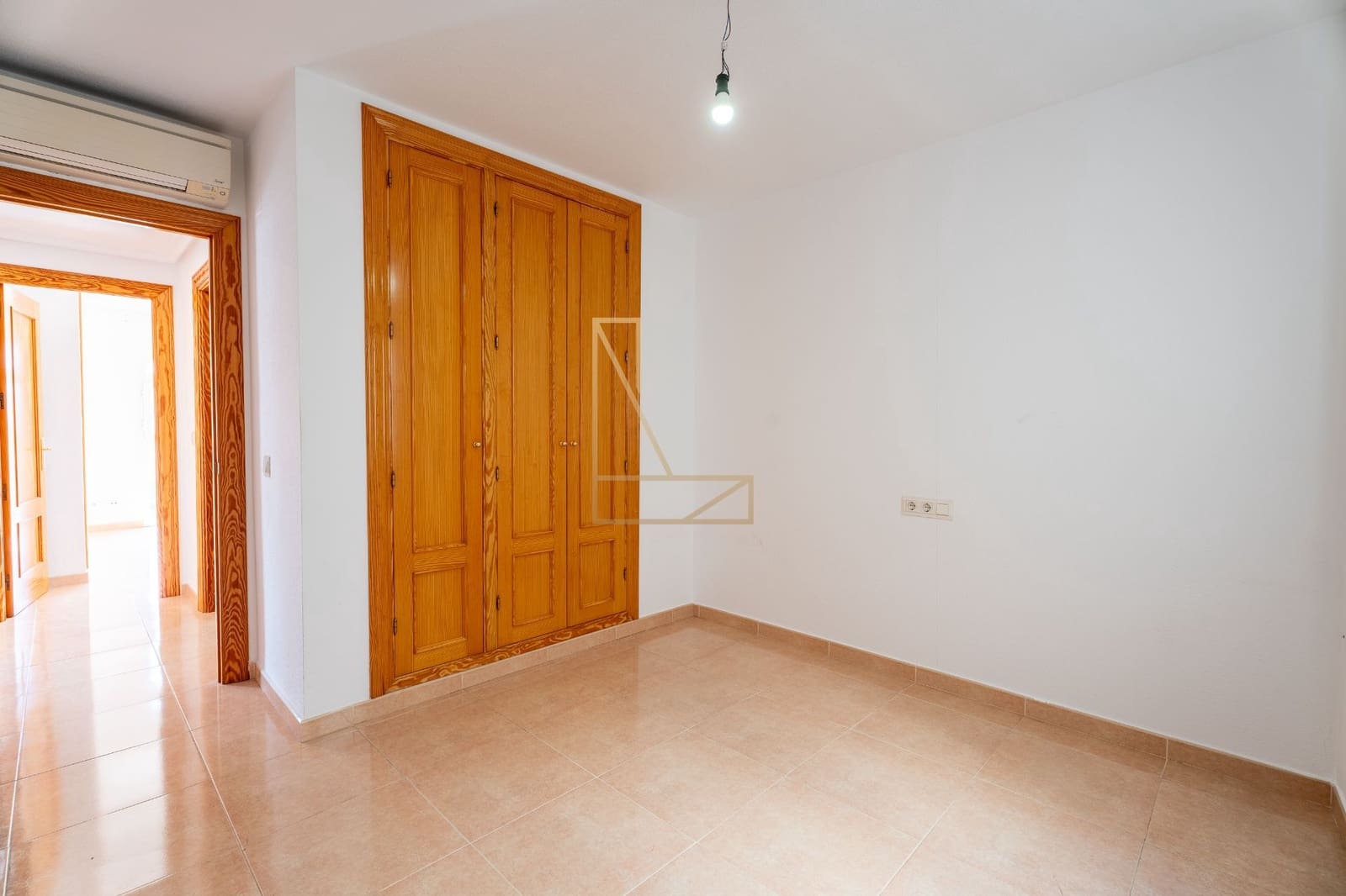 3 camera da letto Appartamento in vendita in Altea con garage - 389.500 € (Rif: 9794036)