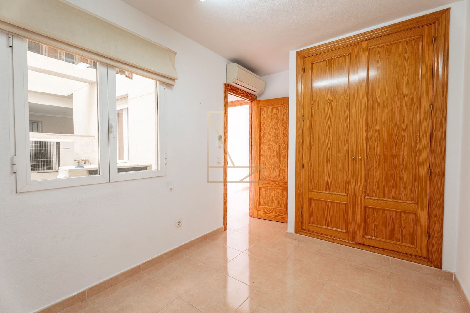 3 camera da letto Appartamento in vendita in Altea con garage - 389.500 € (Rif: 9794036)
