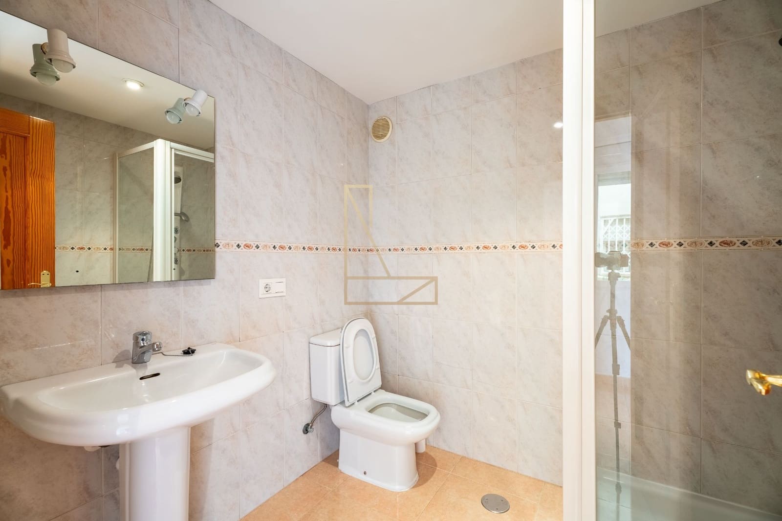 3 camera da letto Appartamento in vendita in Altea con garage - 389.500 € (Rif: 9794036)