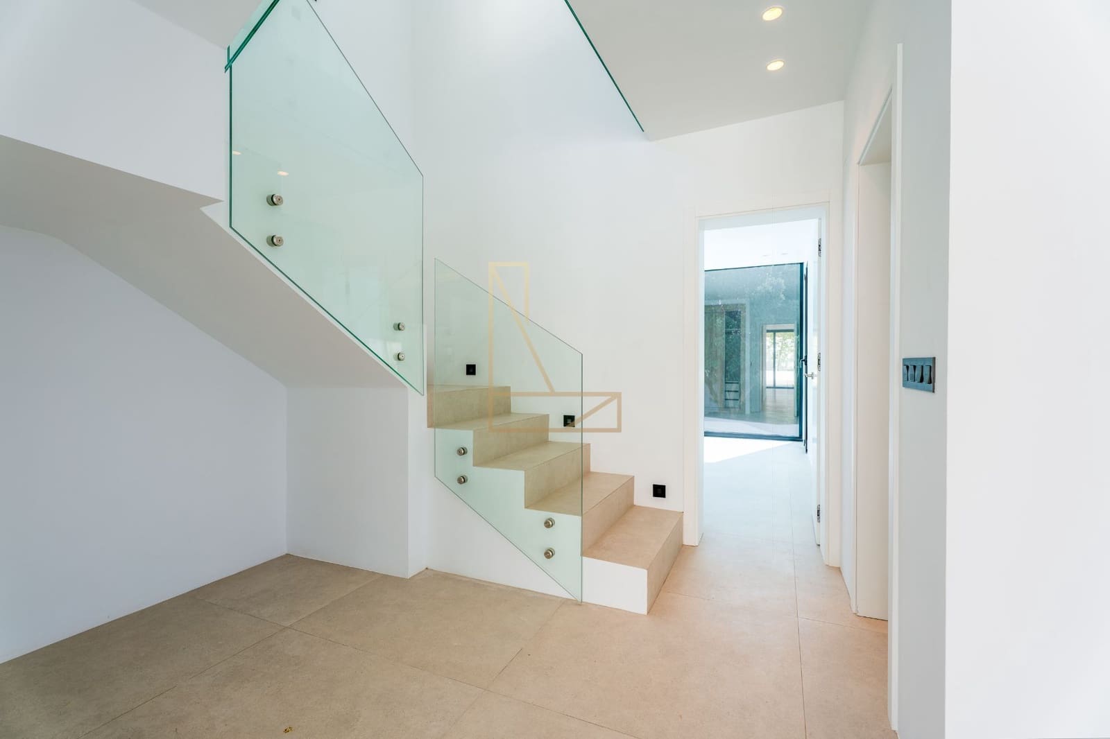 5 Zimmer Villa zu verkaufen in Moraira mit Pool Garage - 1.849.000 € (Ref: 9835154)