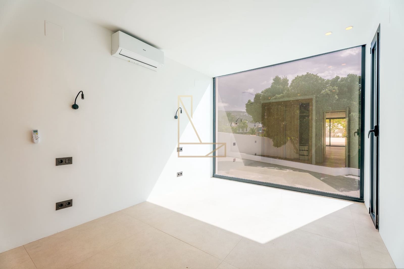 5 Zimmer Villa zu verkaufen in Moraira mit Pool Garage - 1.849.000 € (Ref: 9835154)