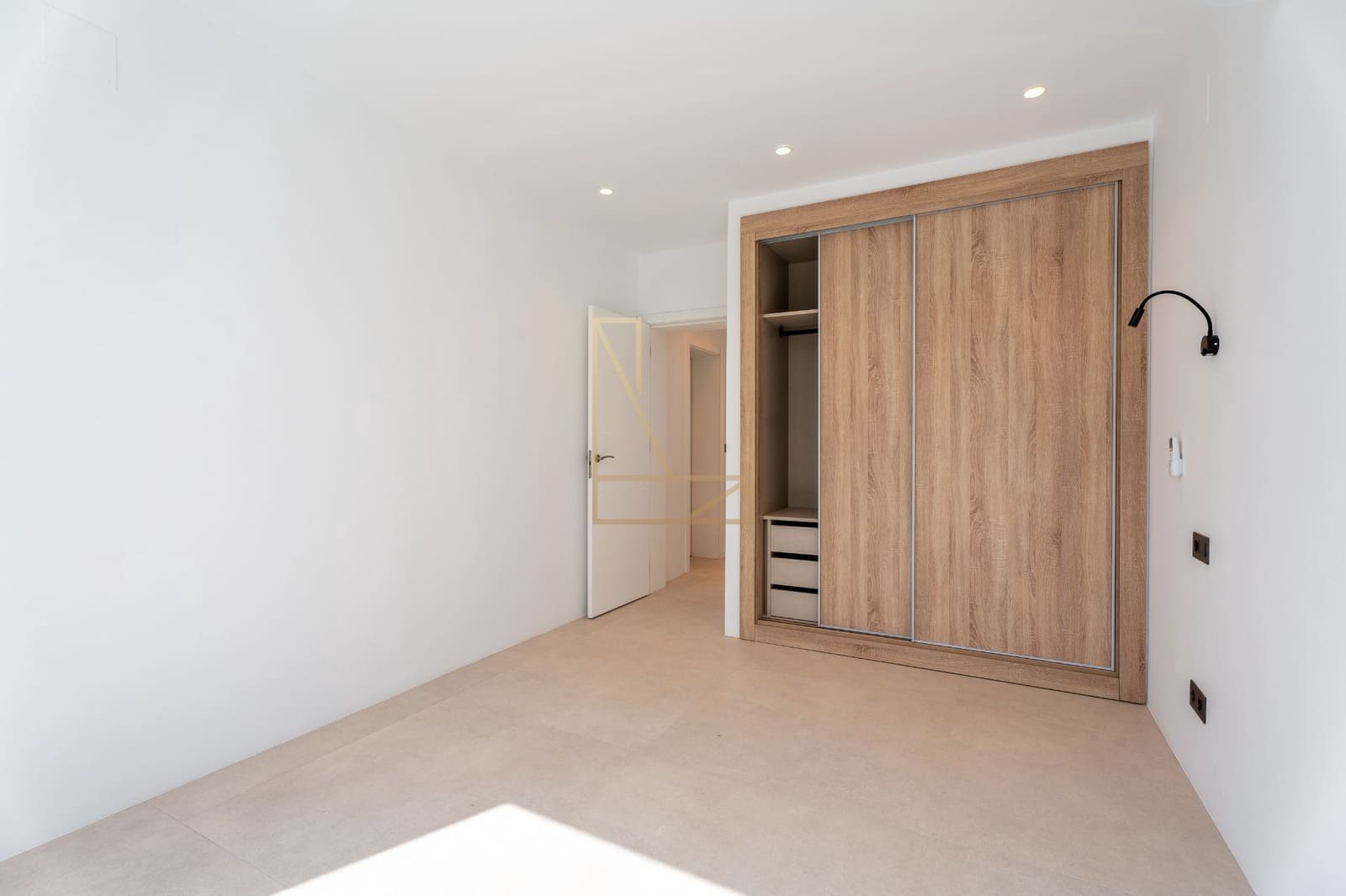 5 Zimmer Villa zu verkaufen in Moraira mit Pool Garage - 1.849.000 € (Ref: 9835154)