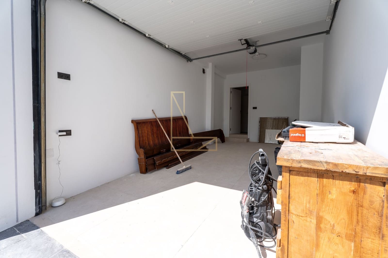 5 Zimmer Villa zu verkaufen in Moraira mit Pool Garage - 1.849.000 € (Ref: 9835154)