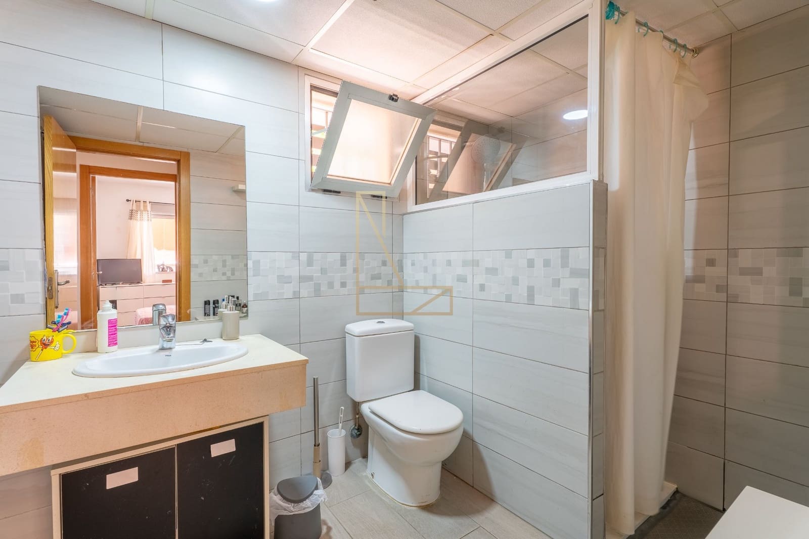3 chambre Appartement à vendre à La Villajoyosa / Vila Joiosa avec piscine garage - 289 000 € (Ref: 9883980)
