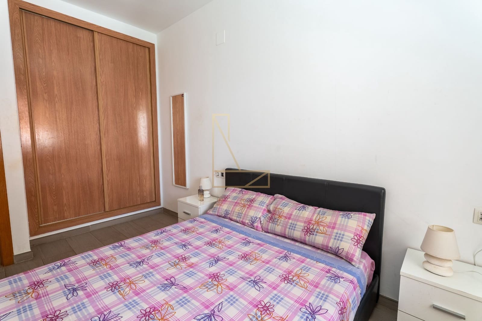 3 chambre Appartement à vendre à La Villajoyosa / Vila Joiosa avec piscine garage - 289 000 € (Ref: 9883980)