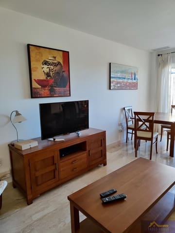 2 Zimmer Apartment zu verkaufen in La Tercia, Murcia Stadt mit Pool Garage - 1.199.950 € (Ref: 10034632)