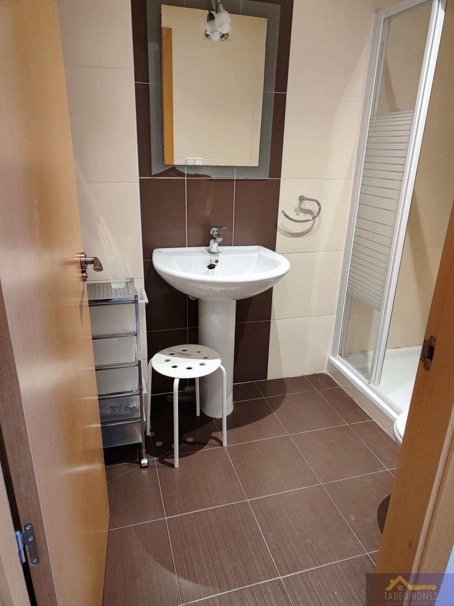 2 sovrum Lägenhet till salu i La Tercia med pool garage - 1 199 950 € (Ref: 10034632)