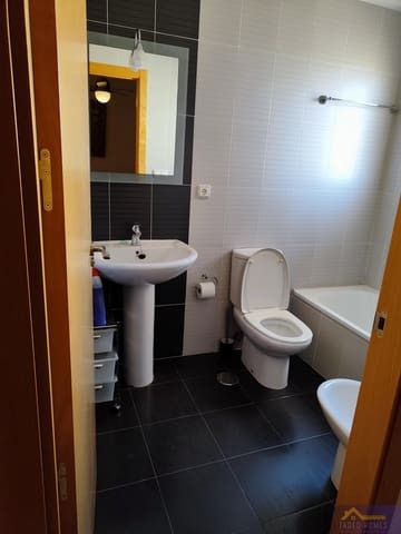 2 Zimmer Apartment zu verkaufen in La Tercia, Murcia Stadt mit Pool Garage - 1.199.950 € (Ref: 10034632)