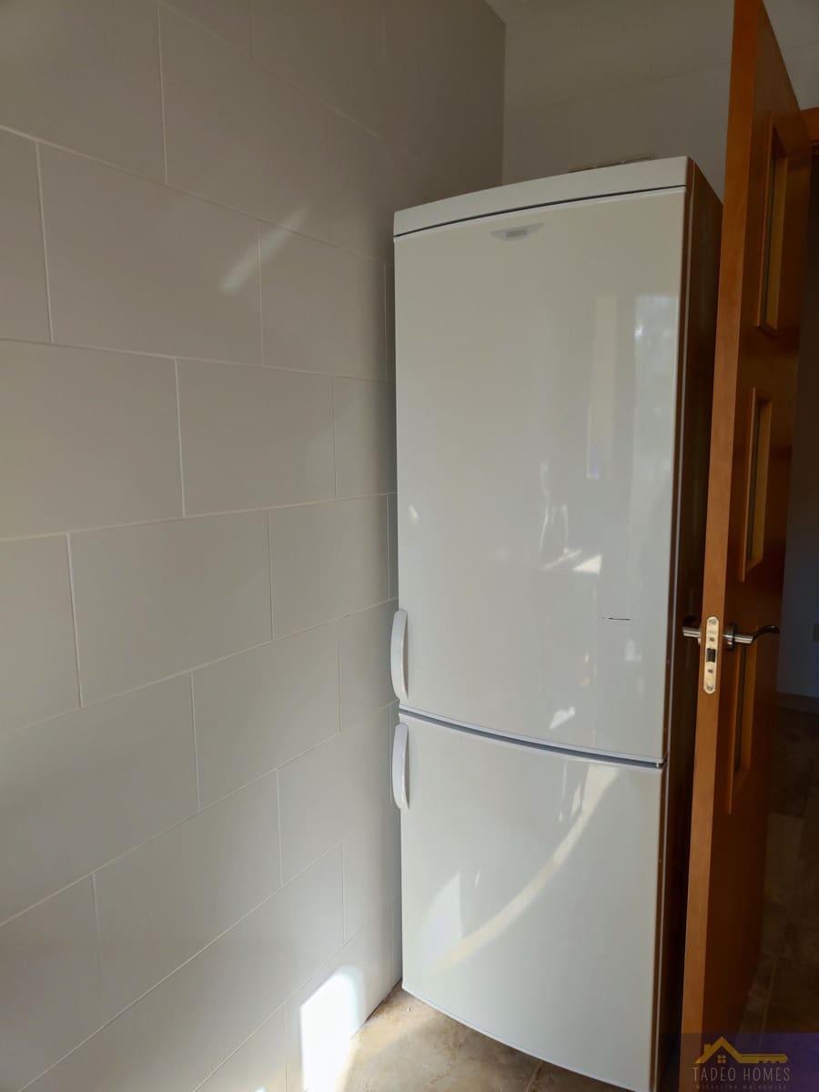 2 sovrum Lägenhet till salu i La Tercia med pool garage - 1 199 950 € (Ref: 10034632)
