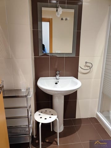 2 Zimmer Apartment zu verkaufen in La Tercia, Murcia Stadt mit Pool Garage - 1.199.950 € (Ref: 10034632)