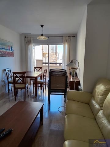 2 Zimmer Apartment zu verkaufen in La Tercia, Murcia Stadt mit Pool Garage - 1.199.950 € (Ref: 10034632)