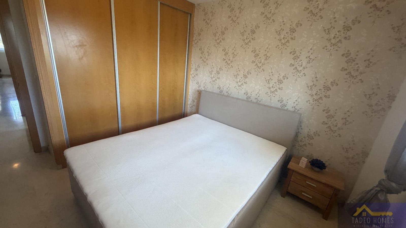 Apartamento de 2 habitaciones en La Tercia en venta con piscina garaje - 149.950 € (Ref: 10034633)