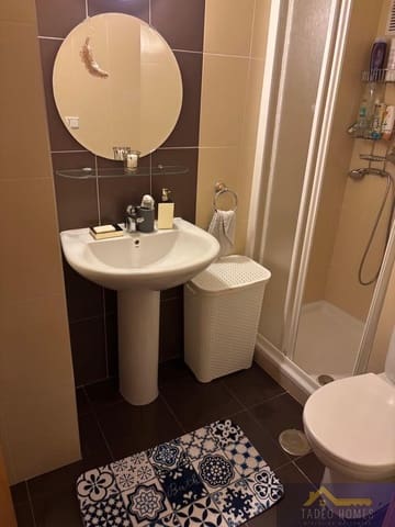 2 sovrum Lägenhet till salu i La Tercia, Murcia stad med pool garage - 109 950 € (Ref: 10034634)
