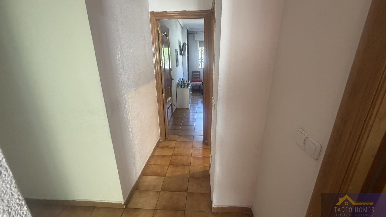3 Zimmer Apartment zu verkaufen in La Alberca - 149.995 € (Ref: 10034635)