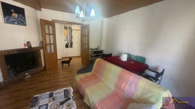 3 Zimmer Apartment zu verkaufen in La Alberca, Murcia Stadt - 149.995 € (Ref: 10034635)