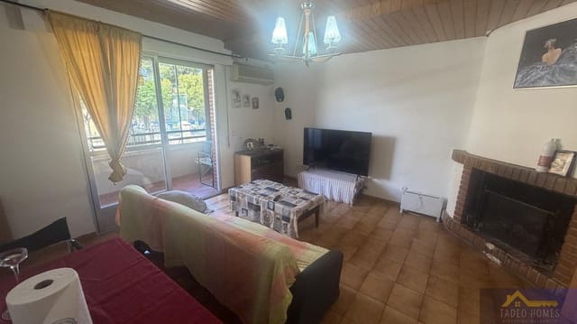 3 Zimmer Apartment zu verkaufen in La Alberca, Murcia Stadt - 149.995 € (Ref: 10034635)