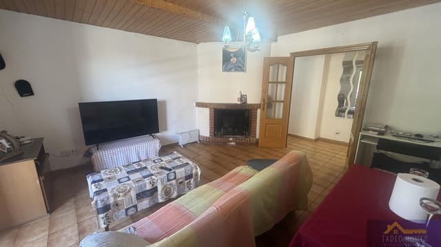 3 Zimmer Apartment zu verkaufen in La Alberca, Murcia Stadt - 149.995 € (Ref: 10034635)