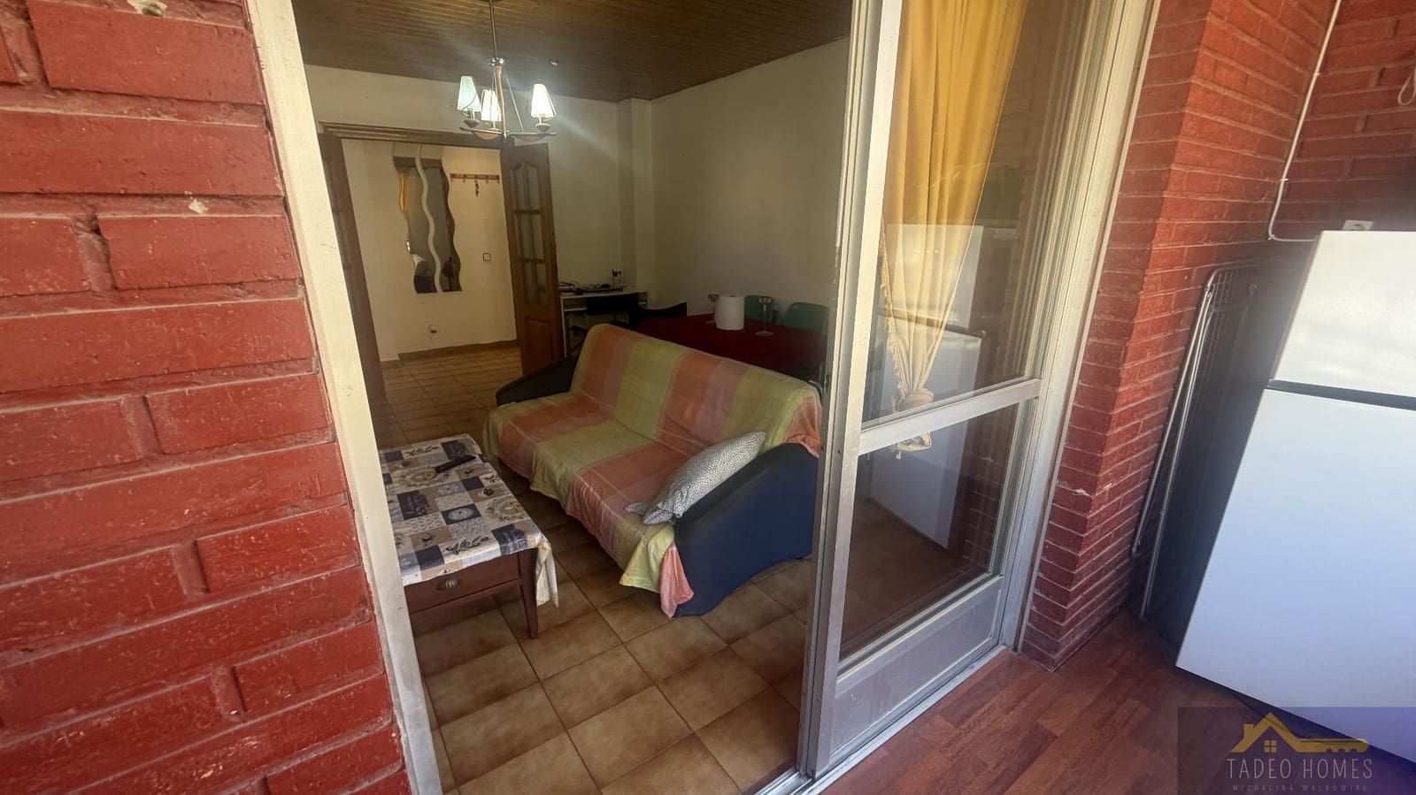 3 Zimmer Apartment zu verkaufen in La Alberca - 149.995 € (Ref: 10034635)