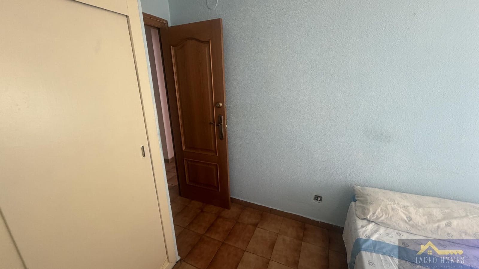 3 Zimmer Apartment zu verkaufen in La Alberca - 149.995 € (Ref: 10034635)