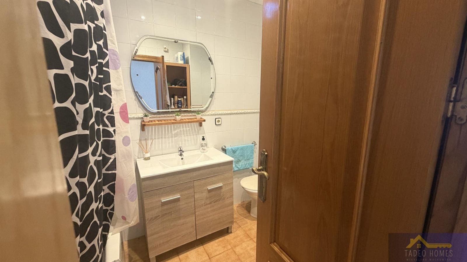 3 Zimmer Apartment zu verkaufen in La Alberca - 149.995 € (Ref: 10034635)