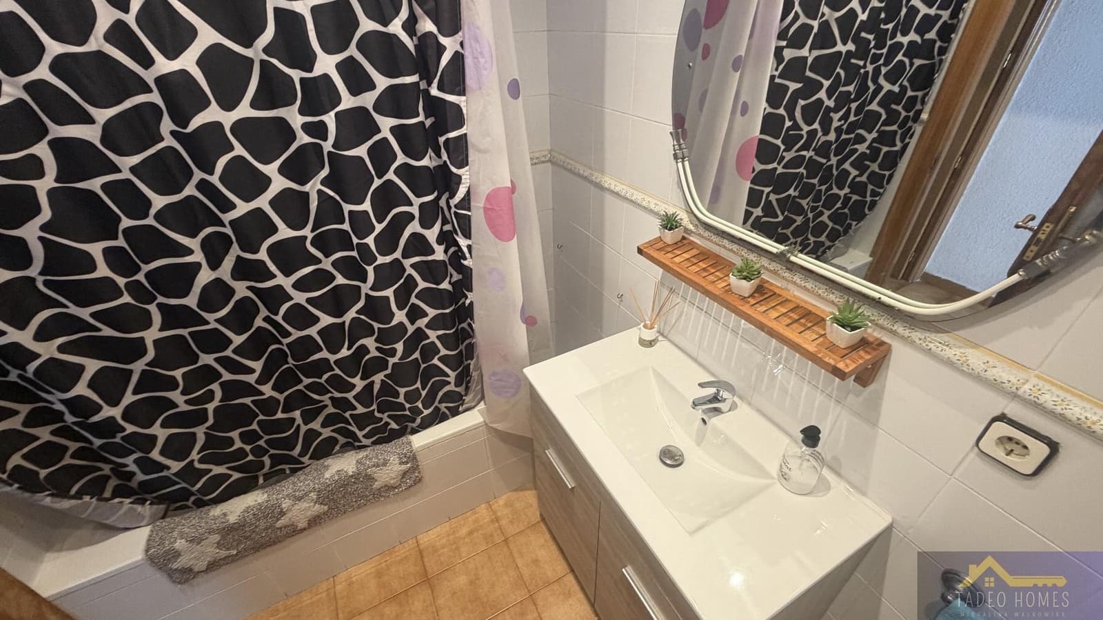 3 Zimmer Apartment zu verkaufen in La Alberca - 149.995 € (Ref: 10034635)