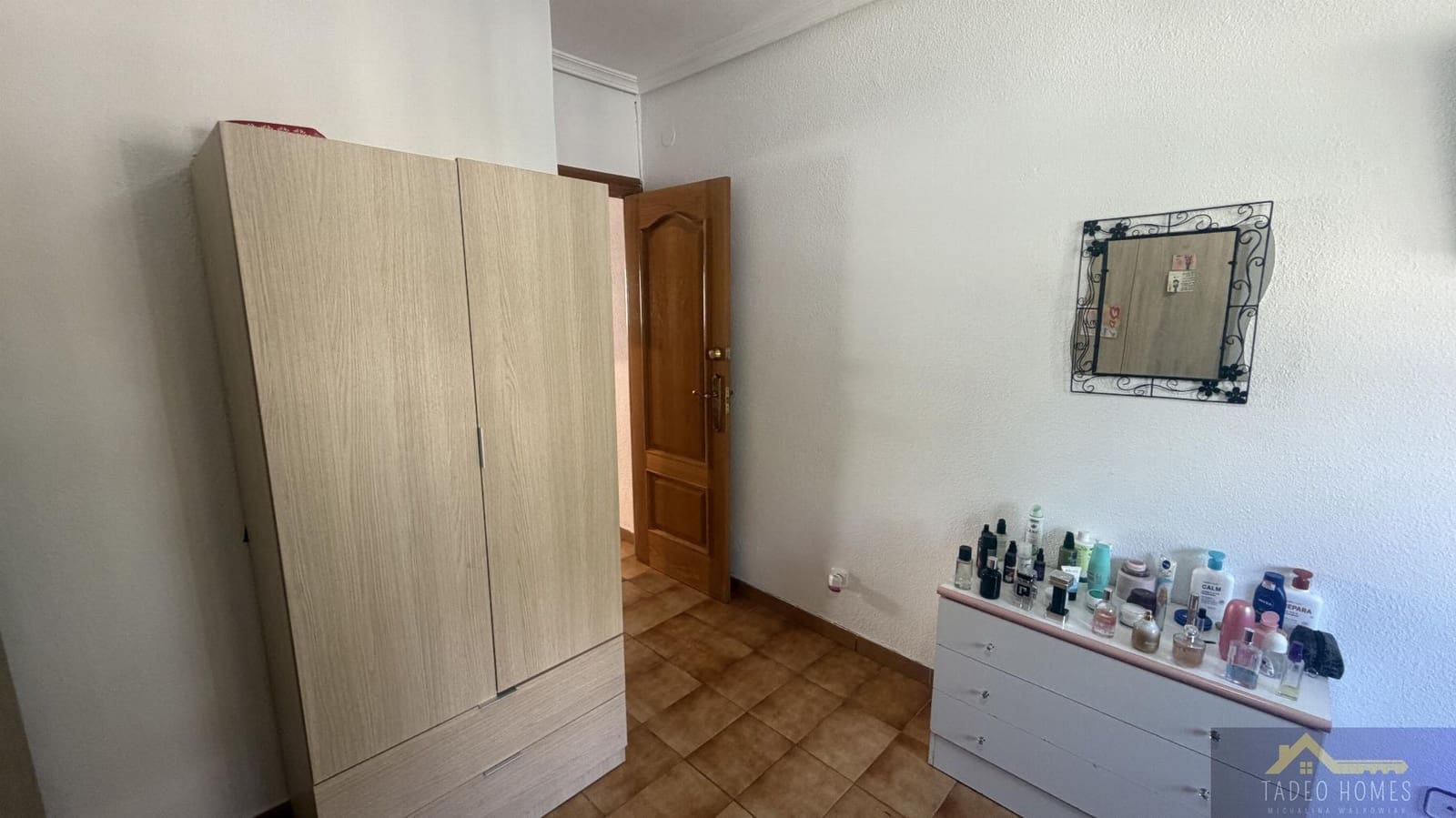 3 Zimmer Apartment zu verkaufen in La Alberca - 149.995 € (Ref: 10034635)