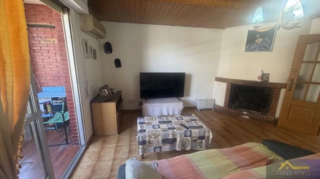 3 Zimmer Apartment zu verkaufen in La Alberca, Murcia Stadt - 149.995 € (Ref: 10034635)