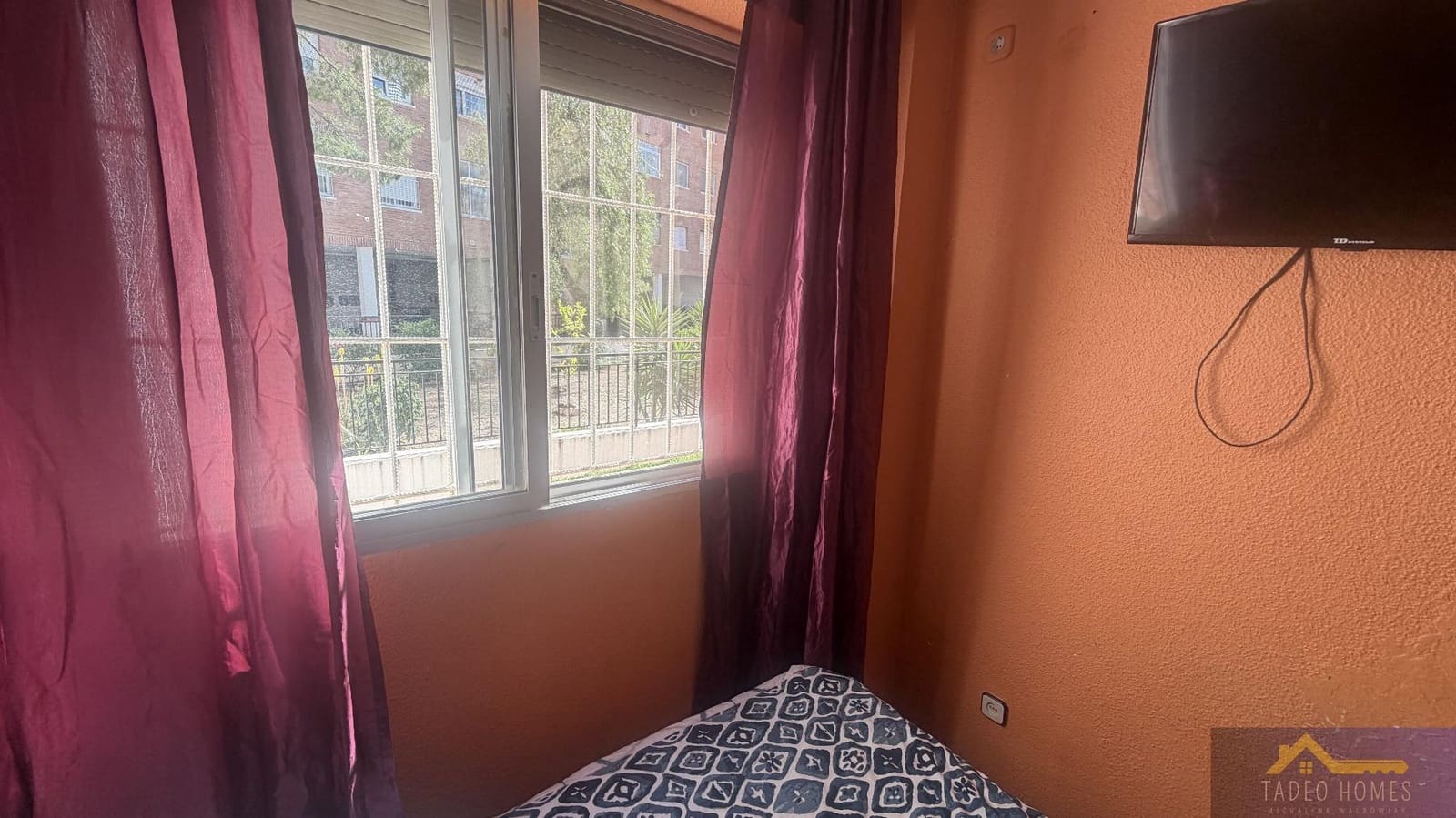 3 Zimmer Apartment zu verkaufen in La Alberca - 149.995 € (Ref: 10034635)