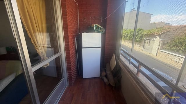 3 Zimmer Apartment zu verkaufen in La Alberca, Murcia Stadt - 149.995 € (Ref: 10034635)