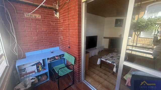 3 Zimmer Apartment zu verkaufen in La Alberca, Murcia Stadt - 149.995 € (Ref: 10034635)